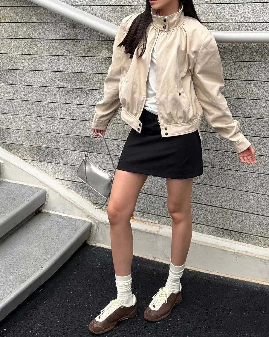 Sneakers Casual Sports Shoes