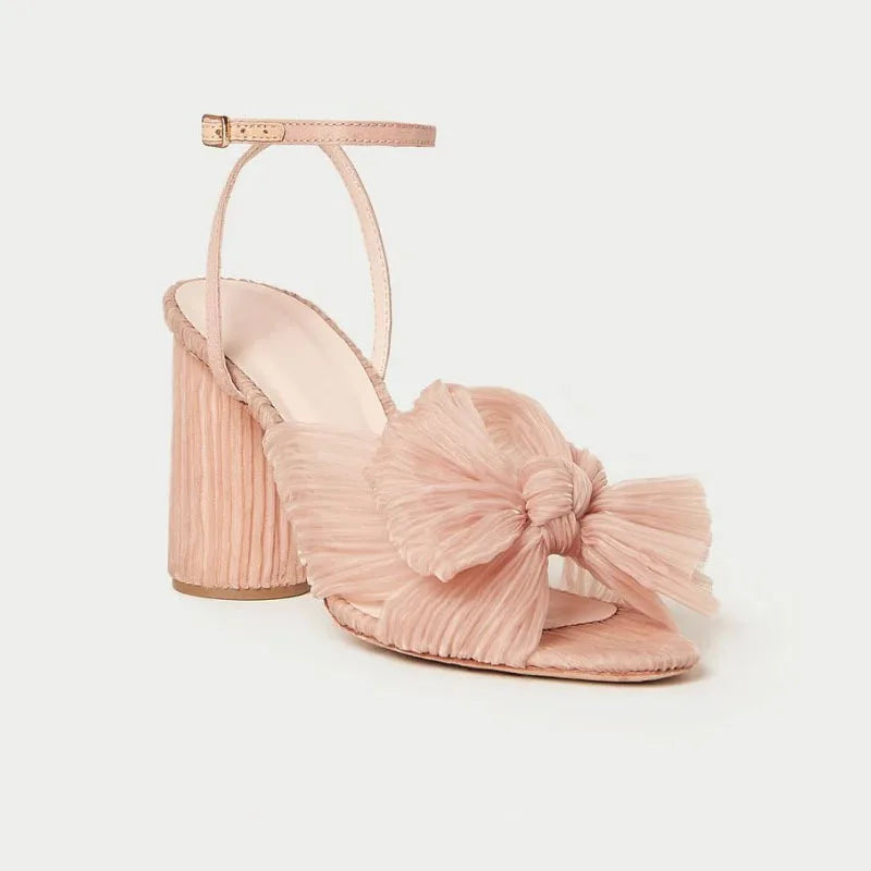 Comfort Shoes