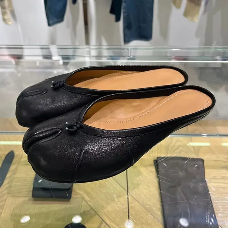 Brand Ballet Flats Shoes