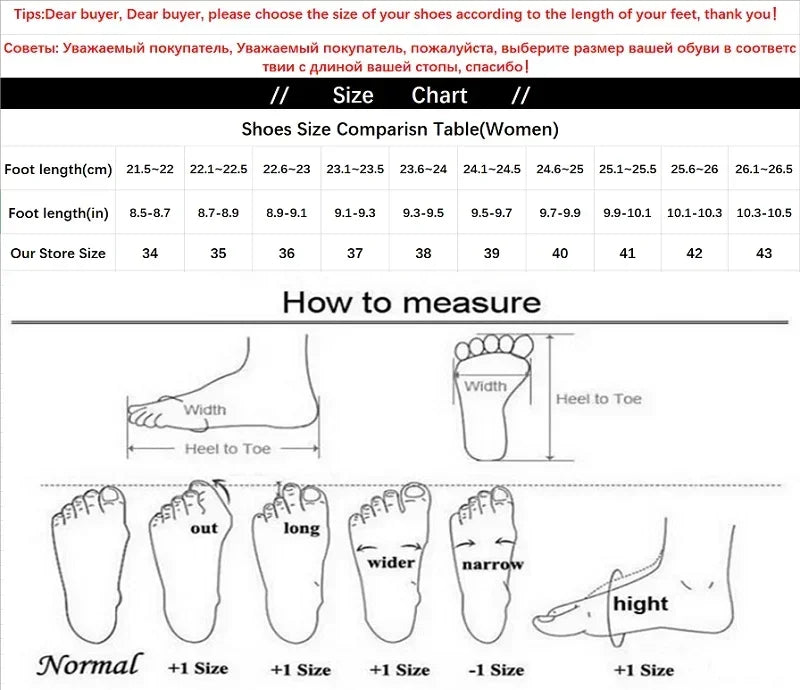 Genuine Leather Shoes