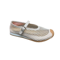 Mesh Sport Shoes Casual Flats Sneakers Loafers Sandals Running Hiking Comfort Shoes Woman