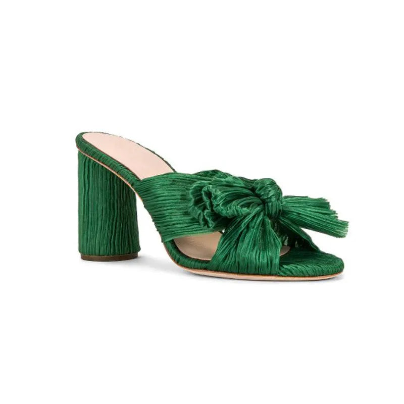Comfort Shoes