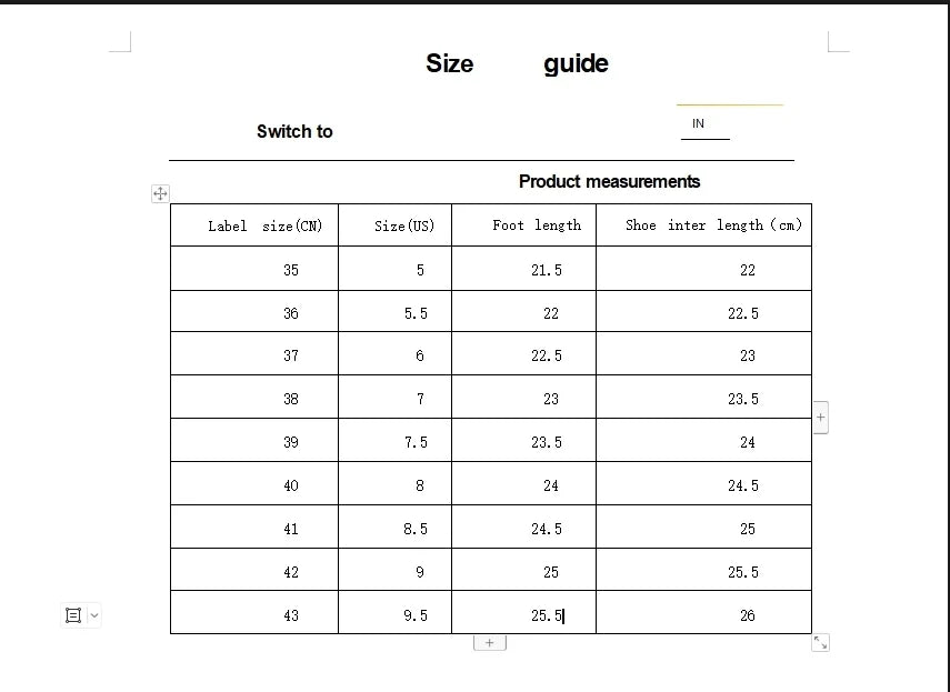 Flats Sport Shoes Casual Sneakers Loafers Sandals Woman Non Slip Running Shoes Mujer Zapatillas