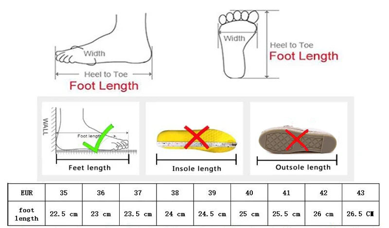 Crystal Rhinestone Bowknot Pointed Open Toe Back Strap Sandals Pink High Heels Wedding Prom Shoes Size 35-41