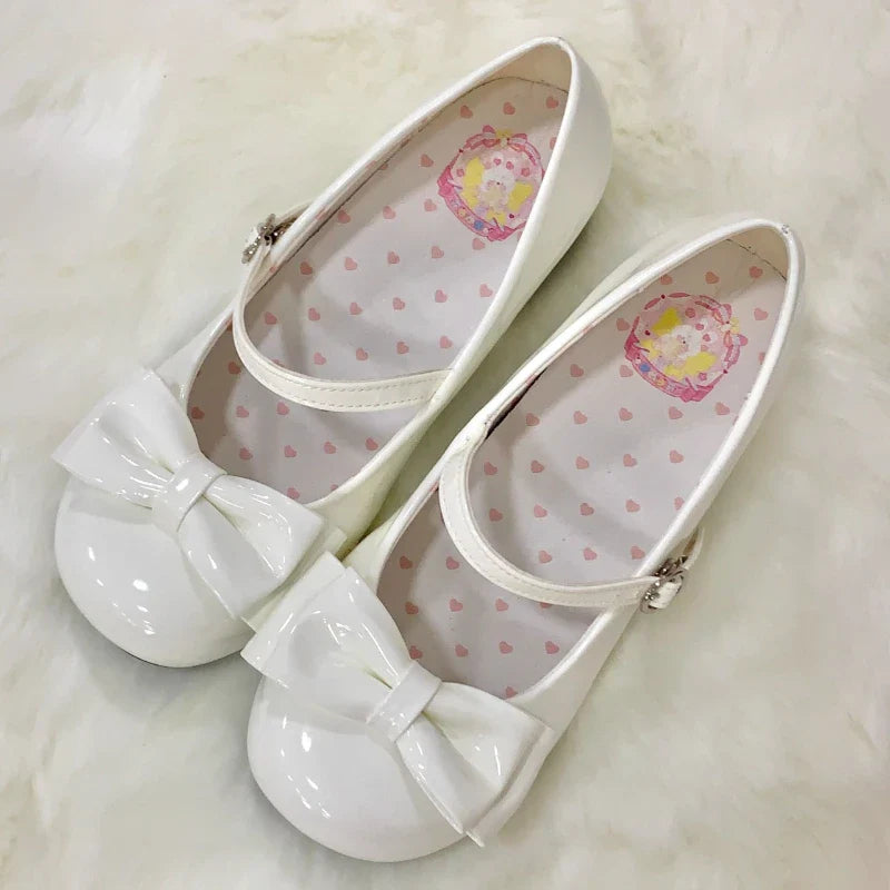 High Heel Shoes Elegant Party Shoes