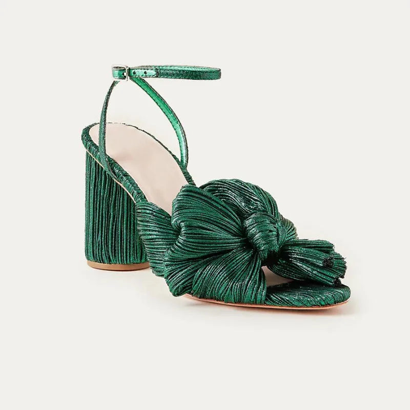 Comfort Shoes