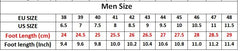 Increase Height 5cm Round Toe Bow-knot Sweet Ballet Shoes Office Woman Shallow Mouth Mary Jane Shoes