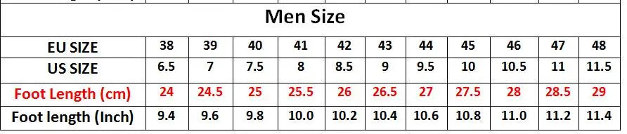 Boots Plush Warm Mid Calf Boots Chelsea Shoes Square Toe Metal Buckle Short Boots