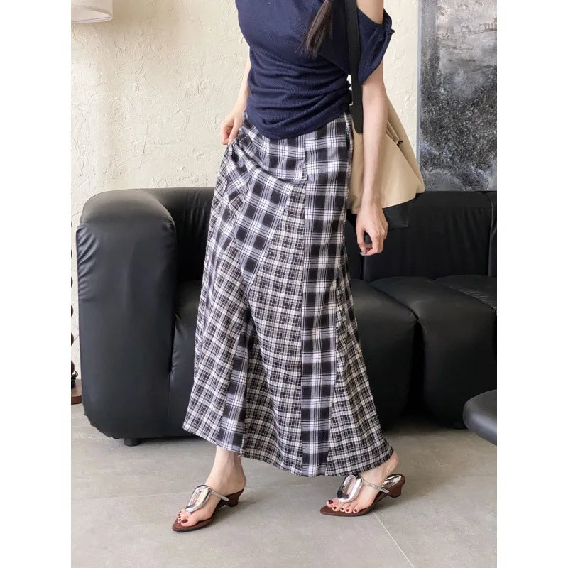 Shoes Rubber Flip Flops Ladies' Slippers On A Wedge Pointed Toe Flock Rivet Heels Low Hawaiian High PU Rome Slides Fabric