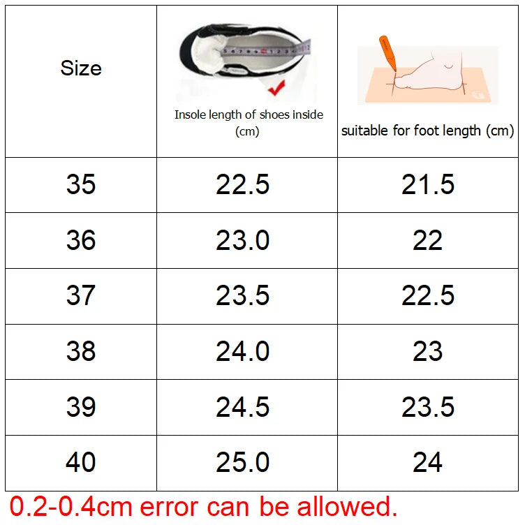 Mary Jane Shoes Simple Glossy PU Causal Uniform Low-heeled Shoes Versatile Lolita Pumps