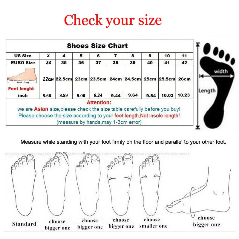 Black Pointed Toe Boots Woman Chunky Shoes Fall High Heels Brown Ankle Boots Back Zipper Shoes