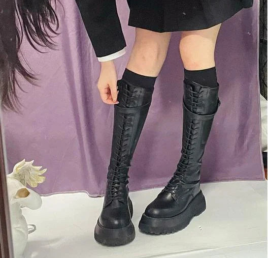 Footwear Lace-up Shoes