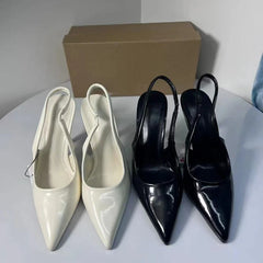 High Heel Shoes
