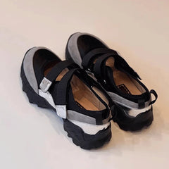 Sport Shoes Non Slip Sneakers Trend Loafers Sandals Brand Runnning Walking Shoes Ballet Casual Zapatos Mujer