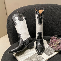 short boots shoes