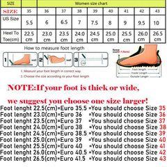 Yellow Brand Flats Round Toe Shallow Slip On Casual Ballet Shoes Soft Leather Eelgant Balle Shoes Mujer