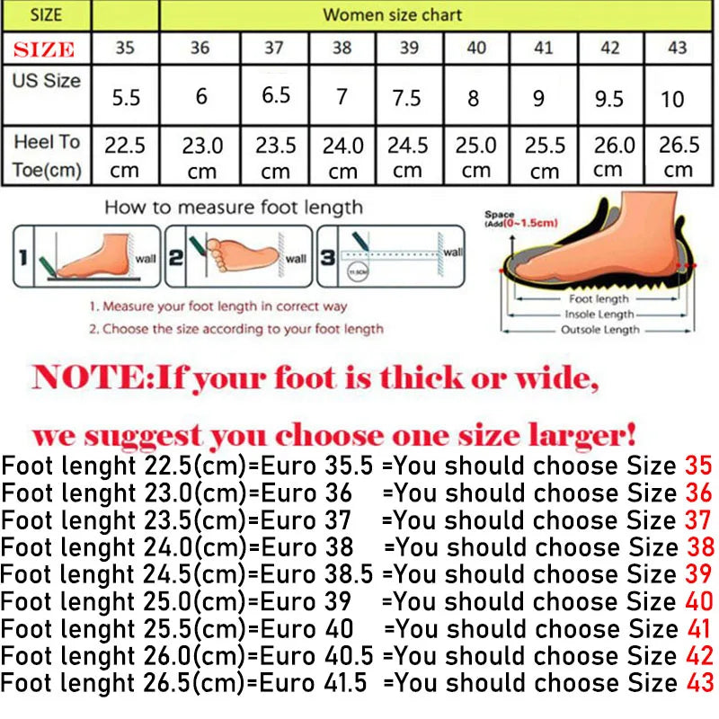 Brand Shoes Pleated Pointed Toe Shallow Slip On Boat Shoes Thin Low Heel Single Shoes