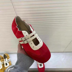 Flat Shoes Sneaker Casual Sneaker Comfortable Shoes Trendy Running Zapatos