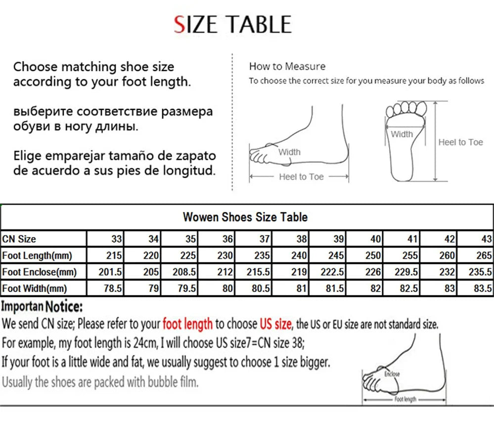 and ballet flat shoes work professional leather single shoes shoes ladies