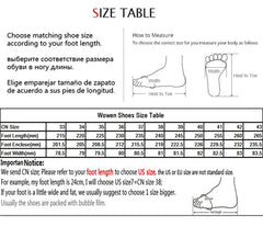 and ballet flat shoes bow and comfortable work shoes work shoes single shoes flats