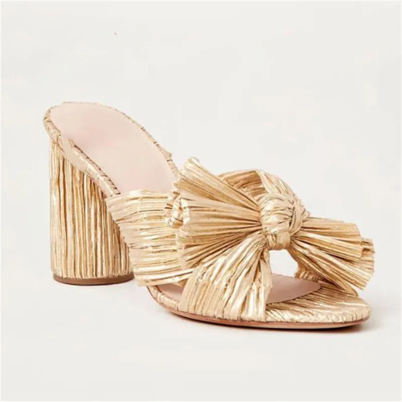 Comfort Shoes