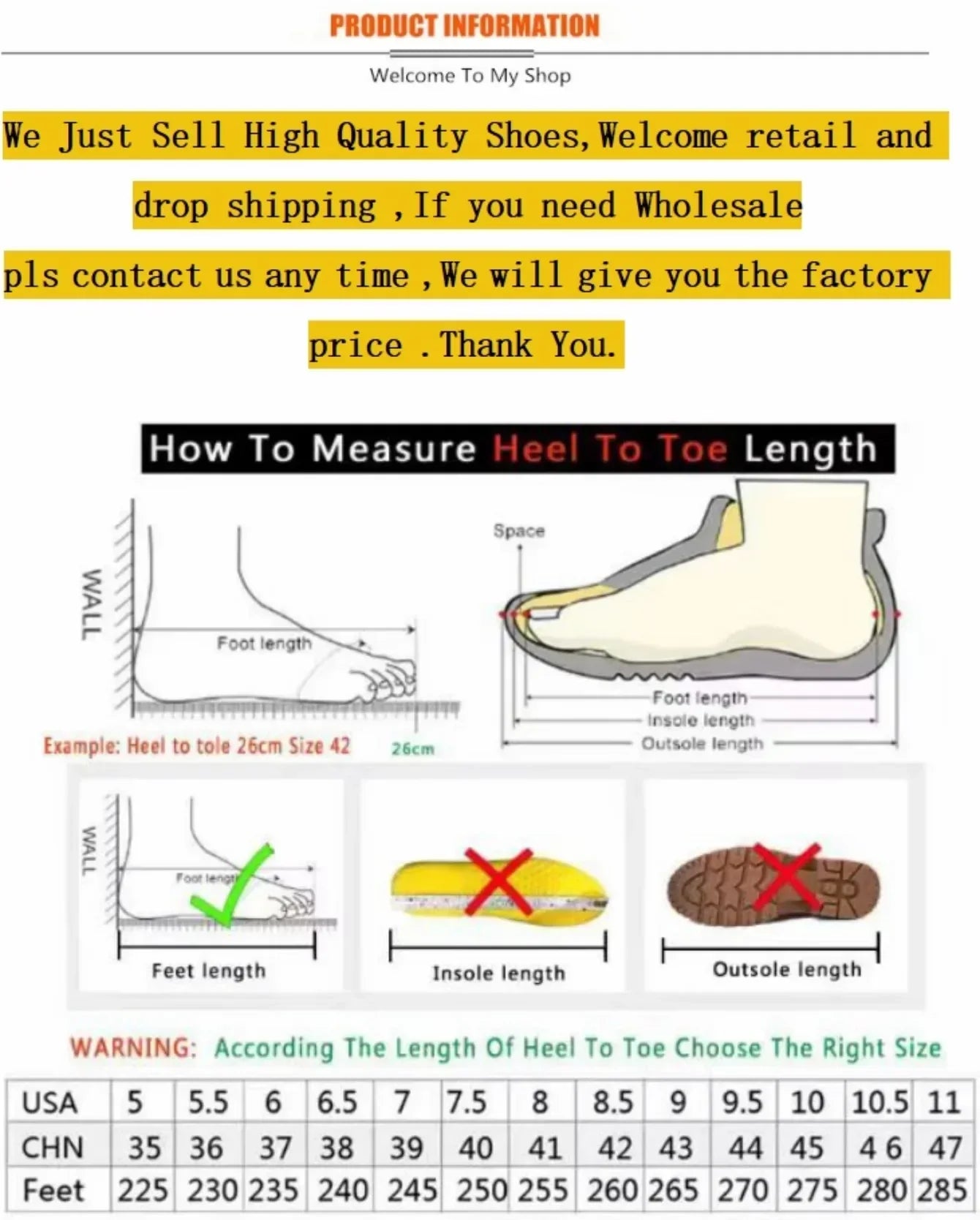 Woman Flat Sandals Casual Outdoor Slippers Elegant Lightweight Shoes