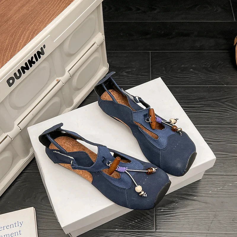 Sneaker Sport Shoes Flats Sandals Loafers Shoes Running Walking Casual Comfort Shoes De Mujer