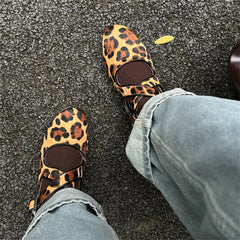 Shoes Loafers