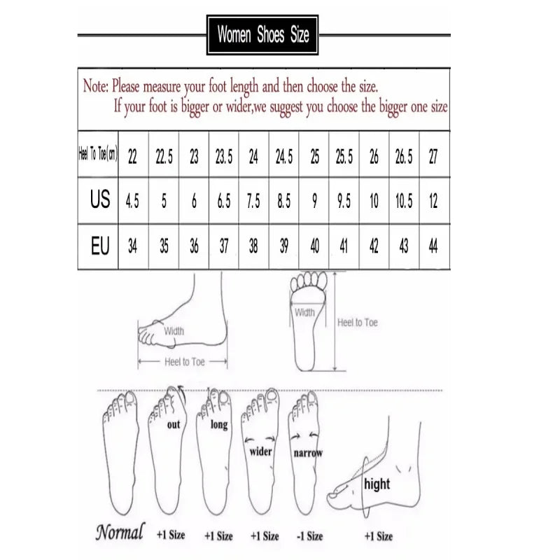 Shoes Slip On Black Pointed Toe Slingbacks Pumps Wedding Shoes Low Heels Dress