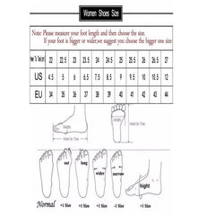 Canvas Tabi Sneakers Split Toe Flats Low Top Tabi Shoes Pig Hoof Shoes Loafers Zapatos De Mujer
