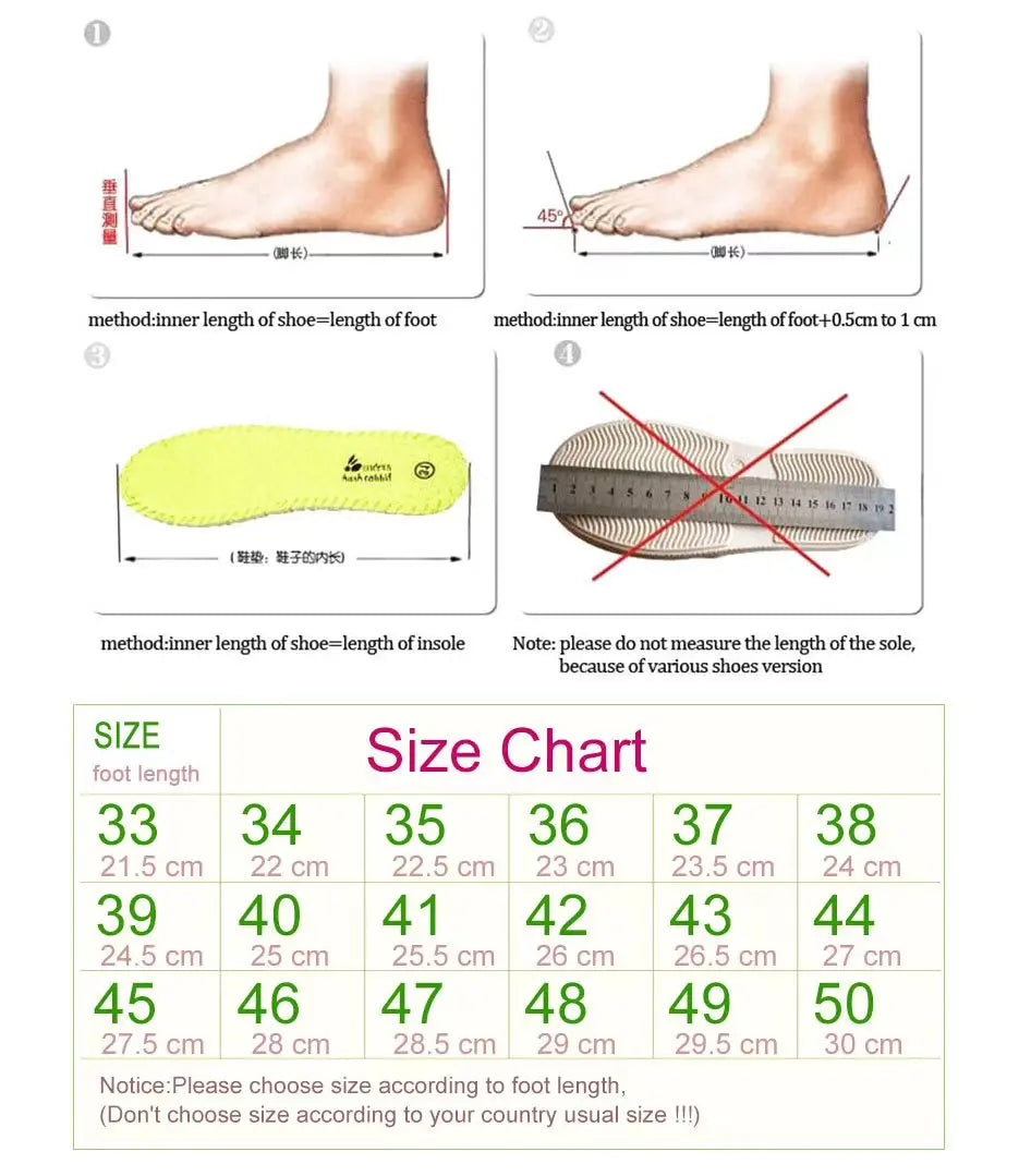 Shoes Open-toed Sandals Classic Hollow High Heels Breathable Large Size Shoes 36-42