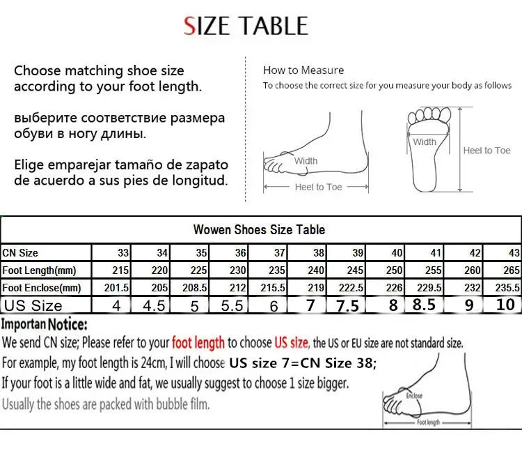 Sandals Pointed Toe High Heels Stiletto Square Buckle Large Size Single Shoes