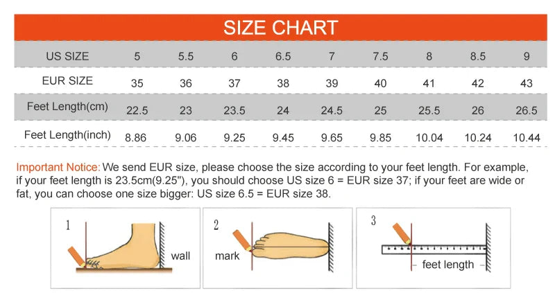 Shoes Silver Pointed Toe High Heels Wedge Heel Pumps Buckled Mary Janes Formal Shoes T Stage Catwalk Shoes