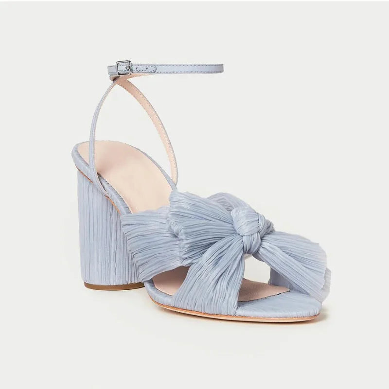 Comfort Shoes
