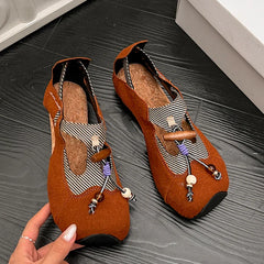 Sneaker Sport Shoes Flats Sandals Loafers Shoes Running Walking Casual Comfort Shoes De Mujer