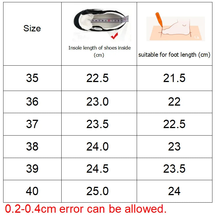 Students Sneakers Cute Causal Shoes School Patchwork Non-slip Sports Shoes with Bowknot