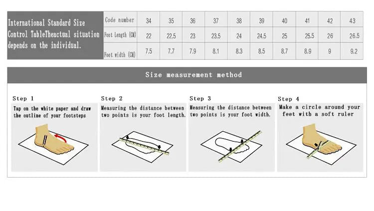 Shoes Banquet Shoes Fine Heel High Heel Pointed -headed Mesh Hollow Lace Shoes
