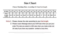 Lolita Shoes High Heels Elegant Pointed Wedding Party Stiletto Sandals Chain Pearl Pumps Princess Comfort