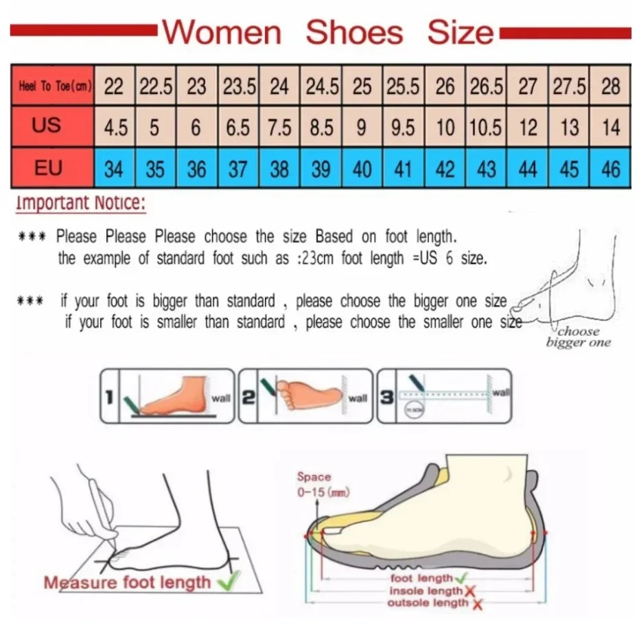 Mary Jane's Small Single Shoes Are Comfortable