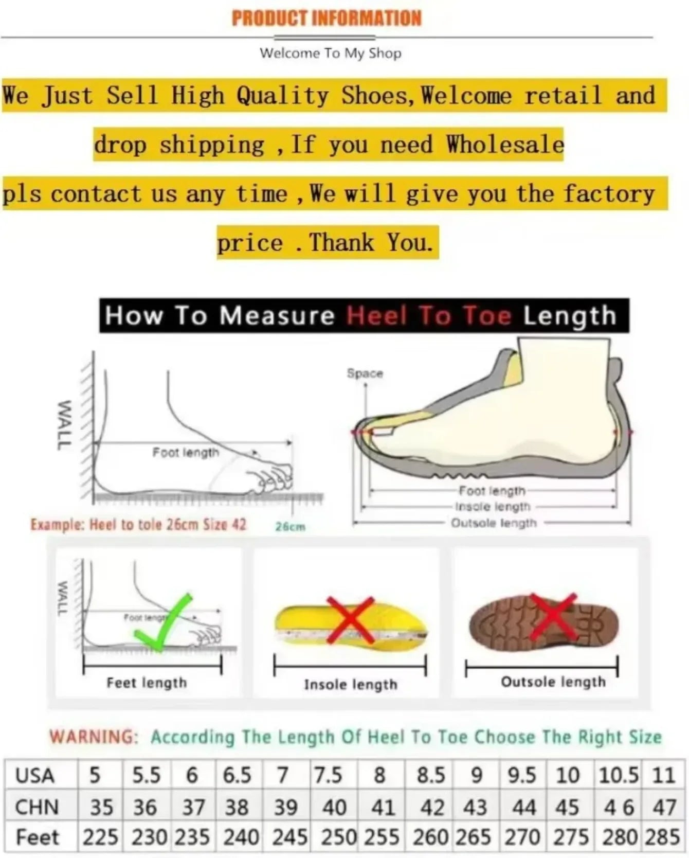 High Heels Sandals Round Head Open Toe Suede Sandals Non-slip Wear-resistant Shoes