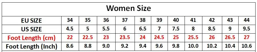 Boots Plush Warm Mid Calf Boots Chelsea Shoes Square Toe Metal Buckle Short Boots