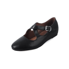 Shoes Loafers