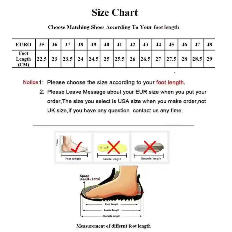 Pointed Toe Shoes Leather Shallow Mouth Comfortable Casual High Heel Sandals Slippers35-40