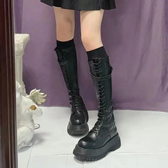 Footwear Lace-up Shoes