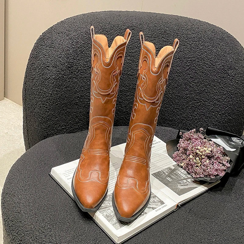 short boots shoes
