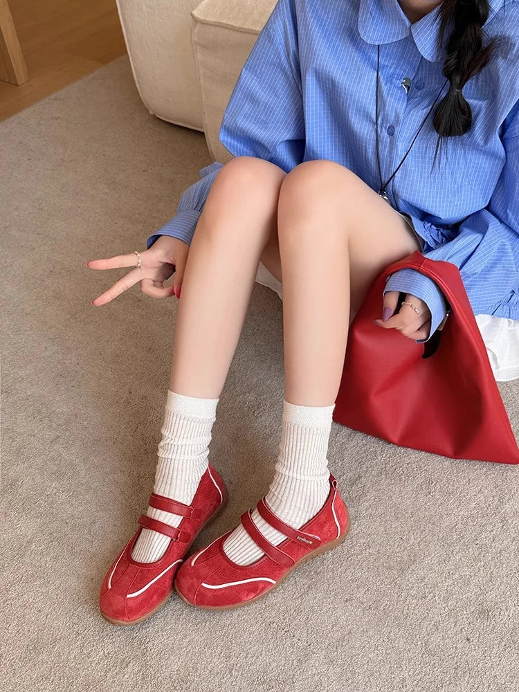 Sneakers Sport Shoes Flats Casual Loafers Sandals Brand Comfort Hiking Travel Shoes Shallow Sandalias