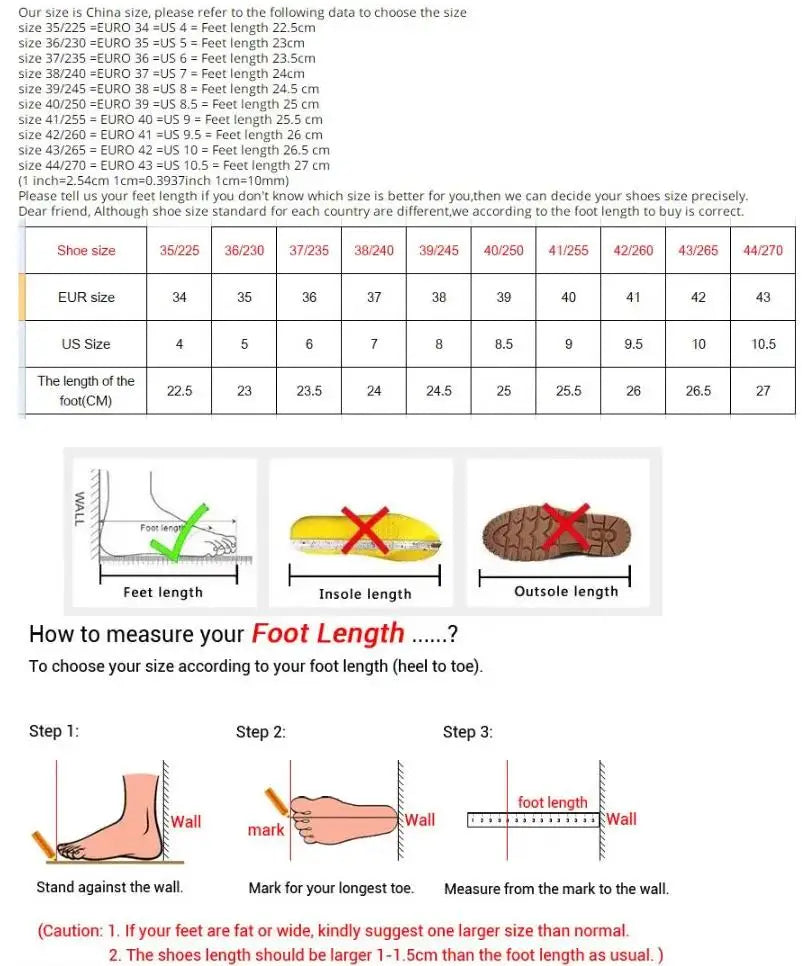 Original Handmade Lolita Shoes Flower Wedding Gorgeous High Heels Loli Sparkling Pearl Bow Princess Pumps Wedding Shoes Bride