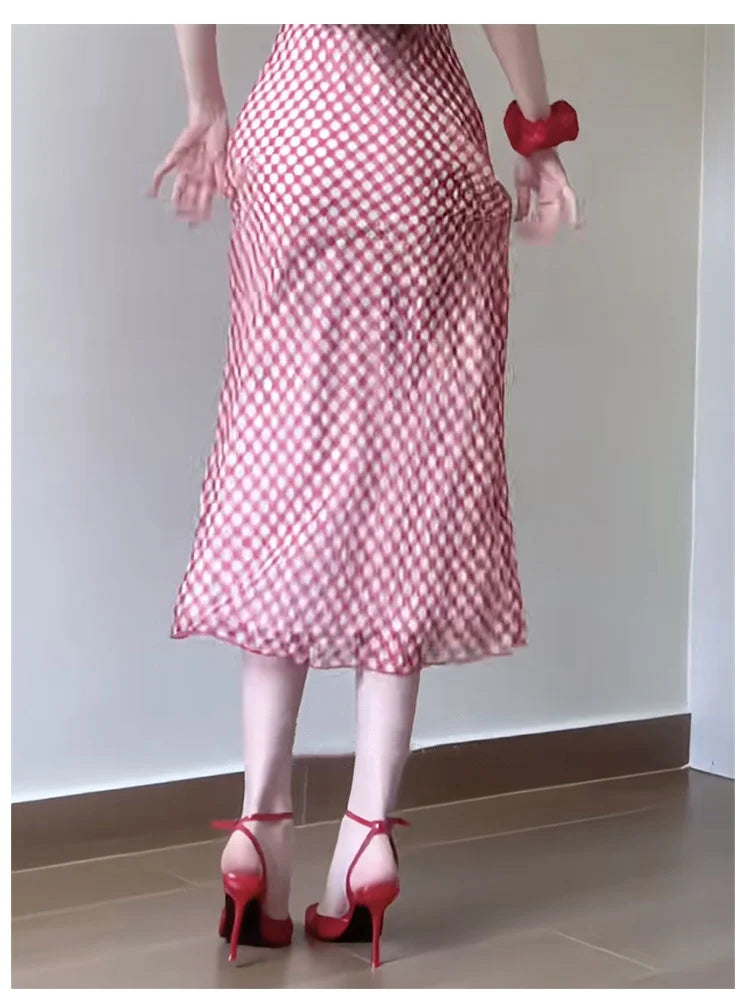 and pointed patent leather rhinestone bow shoes thin high-heeled banquet dress small size sandals