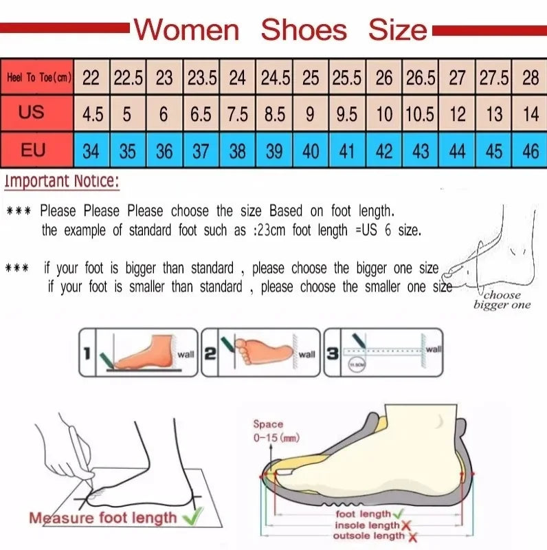 Brand Shoes Black High Heels Sharp Pointed Suede Pumps Elegant Shallow Mouth Etiquette Shoes Mujer Zapatos