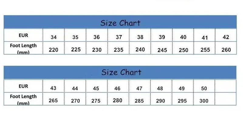 Ballet Style Flats Lace-up Retro Mary Jane Comfortable Lightweight Ballet Sneakers